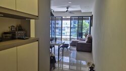 d'Nest (D18), Condominium #593652471
